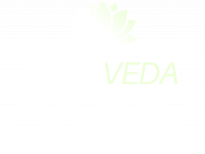 Ayurveda Logo Final